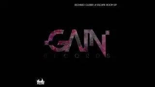 Richard Cleber - Winz (Original Mix)