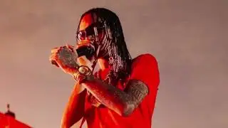 Se ela dança eu danço - oruam /set japa nk 2.0