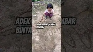Tebak gambar binatang
