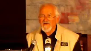 Peter Kutzer-Salm: Der Schreibtisch