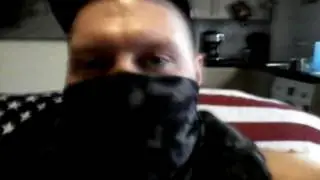 Horner recruitment