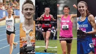 Conquering Quarantine: From the Top Runners in the US