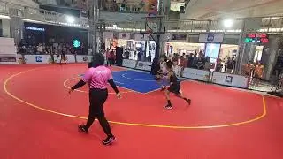 3x3 kepoo 15/08/2025 