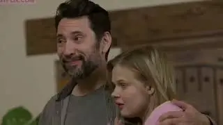 Swapped In Secret ,The Other Family ,Coco Lovelock, Dana Vespoli, Part 1