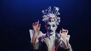 Finn Anderson - The Wee Hours (official video)