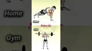 Strong body journey #fitness#health#journey#video#