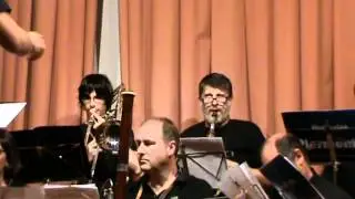 La Piarmonica  (Sunny)