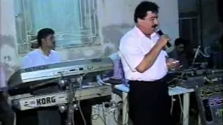 حفل زفاف ابراهيم الدلاتي  ibrahim aldalati    عماد مجلاوي 1