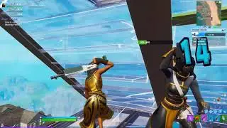 Syonide | Highlights #9
