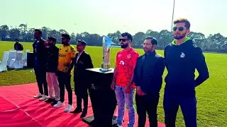 Psl Anthem 9 || Pakistan Super League 🏏 #psl9 #anthem #pakistansuperleague