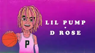 Lil Pump 