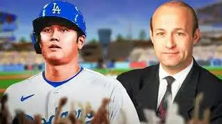 Theft in translation? Dodgers fire Shohei Ohtani's interpreter over gambling scandal Dont Comeback