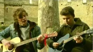 //Steep Sessions\\ Connor Newson - We Ran To Manor