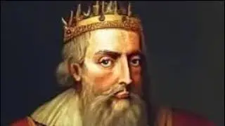 Edward The Elder