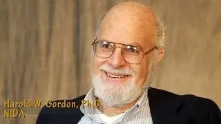 An article by Dr. Harold W Gordon 