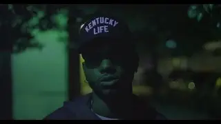 Bryson Tiller Type Beat 