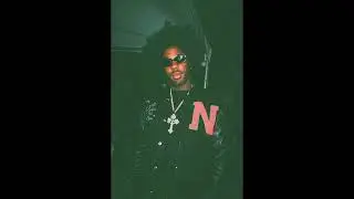 Brent Faiyaz x Drake type beat(free)