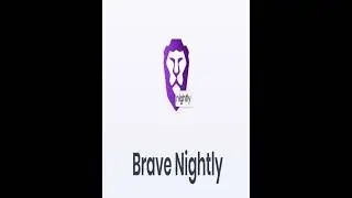 Brave web browser importance, review & features #shorts #bravebrowser #brave #brave_browser #usa