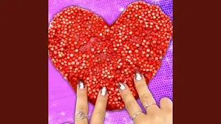 Heart Slime, Pt. 3
