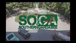 SoGa 2019 - Southern Gardasee - Ground Nation | MvW Photography | Dub Zero Five