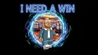 Live Slot Play! Can I Win In January? @Sante Fe Station Friday 9am