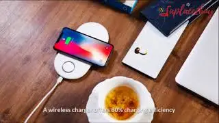 aplace2buy.com -  funxim מטען אלחוטי