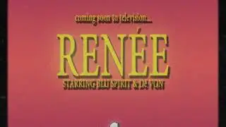 Blu - Renee