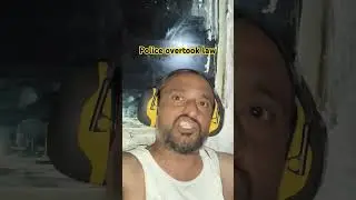 D.G.P. GUJARAT MALPRACTICES