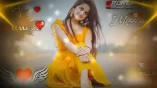 Banke hawa mein bejuban song 2026|| best history song|| All Dj Remix Songs 🔥🥀 mashup dj remix song 