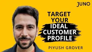 How To Target Your 