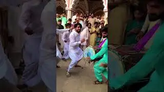 new Pakistani #dhol#dance #shortvideo #0348-7881124☎️👈#viral #youtubeshorts #shorts
