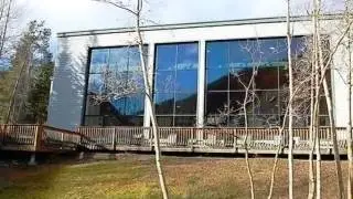 Homes for Sale - 21650 Hwy 6 Hwy 2096 Keystone CO 80435 - Amy Smits