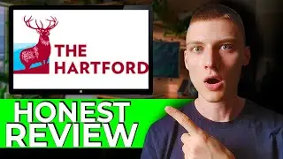 Честный обзор и опыт пользователей автострахования Hartford Auto Insurance