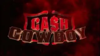 Discover Cash CowBoy: Your Trusted Partner for Financial Solutions
