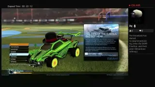 [FIRST LIVE STREAM] GETTING LABRINTH FOR THE FIRST TIME TRADING WITH SPECIAL GUEST SECOND_SUXX