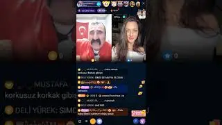 SİBEL CAN GELDİ DEDİM BEN O İŞLERE BAKMIYORUM - MUHABBETİ BİTİRDİN YOK ETTİN GIZIM NE ANLATIYOSUN