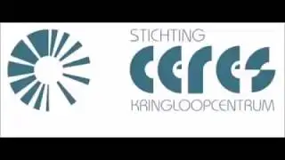 Opbouwen boekenafdeling SD Kringloopcentrum Stichting Ceres