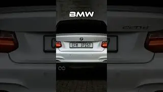 BMW EDIT 🥳 ( poster boy )  #automobile #bmw #trending #edit