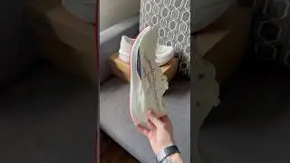 #ad | First look at the brand new ASICS SONICBLAST #SonicBlast 🚀🔥