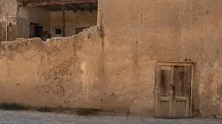 Traveling to the most beautiful villages in Asia, part two