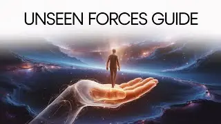Unseen Forces Guide