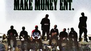 Woke Up By Angeloc Ft Tokztero , Rulie & Peoplez Martinez