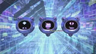 FFXIV, Timeworn Gargantuaskin Map run (12/25/2025), HardcoreEliteCasuals &laquo;-HEC-&raquo;