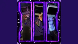 Space Case