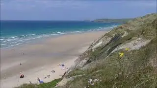 BEACH Music playlist Collection || Studying Relaxing - 4 || Chitra_world