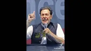 PM. Imran khan zindabad PTi Zindabad 2026 leader in future Pakistan truth leader Imran khan