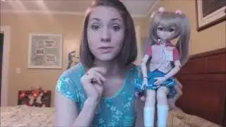 BJD Prompt: Favorite/least favorite platforms?