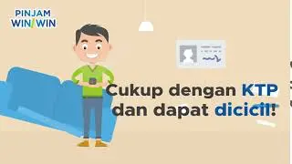 Pinjamwinwin Ads1