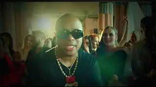 Mackie , jamby  El Favo , John Jay M.A.S. - No Ha Pasao Nah (Video Oficial)