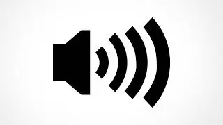 I Need More Bullets Sound Effect | Soundboard Link 🔽🔽